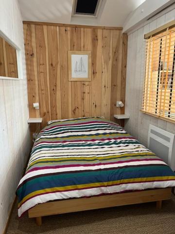 La Cabane 14 Lanton Dış mekan fotoğraf