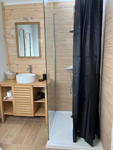 La Cabane 14 Lanton Dış mekan fotoğraf