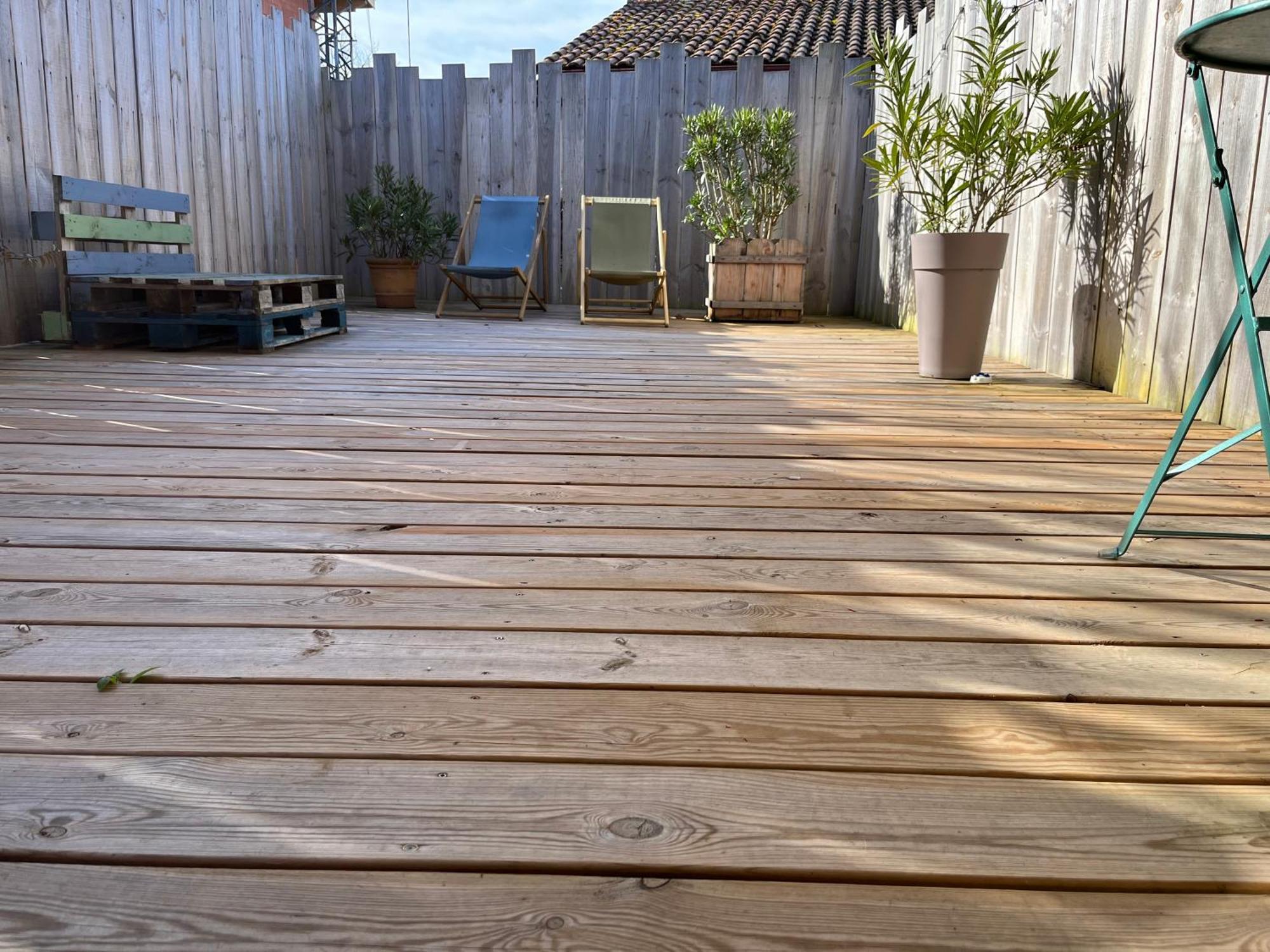 La Cabane 14 Lanton Dış mekan fotoğraf